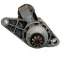MOTOR DE PARTIDA VOLKSWAGEN Fox 1.6 Total Flex 2012/2013
