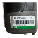 MOTOR DE PARTIDA VOLKSWAGEN Fox 1.6 Total Flex 2012/2013