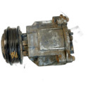 COMPRESSOR DO AR-CONDICIONADO CHEVROLET PRISMA 1.4 2018/2019