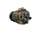 COMPRESSOR DO AR-CONDICIONADO CHEVROLET PRISMA 1.4 2018/2019