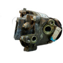 COMPRESSOR DO AR-CONDICIONADO CHEVROLET PRISMA 1.4 2018/2019