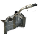 COMPRESSOR DO AR-CONDICIONADO NISSAN MARCH SV 1.6 16V 2017