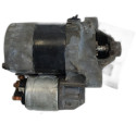 MOTOR DE PARTIDA RENAULT CLIO CAMPUS HI-FLEX 1.0 16V 2009/10