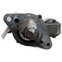 MOTOR DE PARTIDA RENAULT CLIO CAMPUS HI-FLEX 1.0 16V 2009/10