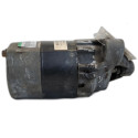 MOTOR DE PARTIDA RENAULT CLIO CAMPUS HI-FLEX 1.0 16V 2009/10