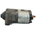 MOTOR DE PARTIDA RENAULT CLIO CAMPUS HI-FLEX 1.0 16V 2009/10
