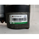 MOTOR DE PARTIDA RENAULT CLIO CAMPUS HI-FLEX 1.0 16V 2009/10