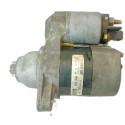 MOTOR DE PARTIDA VOLKSWAGEN POLO SEDAN 1.6 FLEX 8V 2008/09