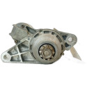 MOTOR DE PARTIDA VOLKSWAGEN POLO SEDAN 1.6 FLEX 8V 2008/09