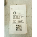 MOTOR DE PARTIDA VOLKSWAGEN POLO SEDAN 1.6 FLEX 8V 2008/09