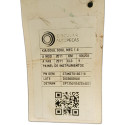 LANTERNA TRASEIRA DIREITA KIA SOUL 1.6/ 1.6 16V FLEX 2011/11