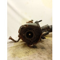 TURBINA TOYOTA HILUX CD SRV 3.0 D-4D TURBO 2014/2014