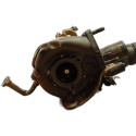 TURBINA TOYOTA HILUX CD SRV 3.0 D-4D TURBO 2014/2014