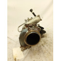 TURBINA JEEP COMPASS LONGITUDE T270 1.3 16V GSE TURBO 23/24