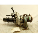 TURBINA JEEP COMPASS LONGITUDE T270 1.3 16V GSE TURBO 23/24