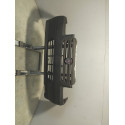 PARA-CHOQUE DIANTEIRO FIAT UNO MILLE WAY 1.0 F.FLEX 11/12