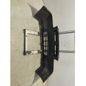 PARA-CHOQUE DIANTEIRO FIAT UNO MILLE WAY 1.0 F.FLEX 11/12