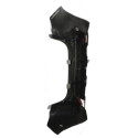 PARA-CHOQUE TRASEIRO PEUGEOT 2008 ALLURE 1.6 16V 2023/2024
