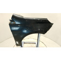 PARA-LAMA DIANTE DIREITO FIAT GRAND SIENA ATTRAC PRETO 12/13
