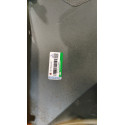 PARA-LAMA DIANTE DIREITO FIAT GRAND SIENA ATTRAC PRETO 12/13