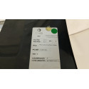 PARA-LAMA DIANTE DIREITO FIAT GRAND SIENA ATTRAC PRETO 12/13