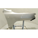 PARA-LAMA DIANTEIR DIREITO JEEP GRAND CHEROKEE PRATA 2010/11