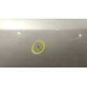 PARA-LAMA DIANTEIR DIREITO JEEP GRAND CHEROKEE PRATA 2010/11