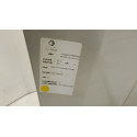 PARA-LAMA DIANTEIR DIREITO JEEP GRAND CHEROKEE PRATA 2010/11