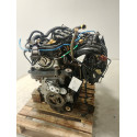 MOTOR COMPLETO FIAT TORO FREEDOM 1.8 16V FLEX AUT. 2016/2017