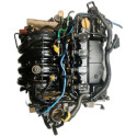 MOTOR COMPLETO FIAT TORO FREEDOM 1.8 16V FLEX AUT. 2016/2017