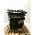 MOTOR COMPLETO FIAT TORO FREEDOM 1.8 16V FLEX AUT. 2016/2017
