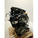 MOTOR COMPLETO FIAT PULSE DRIVE 1.3 8V FLEX MEC. 2023/2024