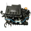 MOTOR COMPLETO FIAT PULSE DRIVE 1.3 8V FLEX MEC. 2023/2024