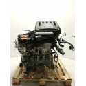 MOTOR COMPLETO FIAT PULSE DRIVE 1.3 8V FLEX MEC. 2023/2024