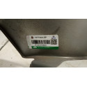 PARA-LAMA DIANTEIRO ESQ JEEP GRAND CHEROKEE LMTD 3.6 2010/11