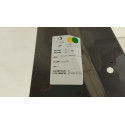 PARA-LAMA DIANTEIRO ESQUERDO JEEP COMPASS LONGITUD 2.0 17/18