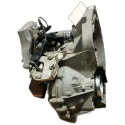 CÂMBIO MANUAL FIAT PULSE DRIVE 1.3 8V FLEX MEC. 2023/2024