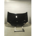 CAPÔ CHEVROLET ZAFIRA ELITE 2.0 MPFI FLEXPOWER 8V AUT 2005
