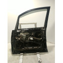PORTA DIANTEIRA DIREITA CHEVROLET ZAFIRA ELITE 2.0 MPFI 2005