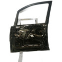 PORTA DIANTEIRA DIREITA CHEVROLET ZAFIRA ELITE 2.0 MPFI 2005
