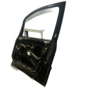 PORTA DIANTEIRA DIREITA CHEVROLET ZAFIRA ELITE 2.0 MPFI 2005