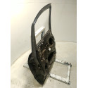 PORTA DIANTEIRA DIREITA CHEVROLET ZAFIRA ELITE 2.0 MPFI 2005