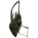 PORTA DIANTEIRA DIREITA CHEVROLET ZAFIRA ELITE 2.0 MPFI 2005