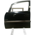 PORTA DIANTEIRA ESQUERDA CHEVROLET ZAFIRA ELITE 2.0 2005