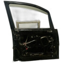 PORTA DIANTEIRA ESQUERDA CHEVROLET ZAFIRA ELITE 2.0 2005