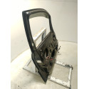 PORTA DIANTEIRA ESQUERDA CHEVROLET ZAFIRA ELITE 2.0 2005