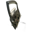 PORTA DIANTEIRA ESQUERDA CHEVROLET ZAFIRA ELITE 2.0 2005