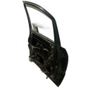 PORTA DIANTEIRA ESQUERDA CHEVROLET ZAFIRA ELITE 2.0 2005