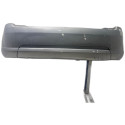 PARA-CHOQUE TRASEIRO FORD FIESTA 1.0 8V FLEX/CLASS 1.0 2009