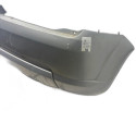 PARA-CHOQUE TRASEIRO FORD FIESTA 1.0 8V FLEX/CLASS 1.0 2009